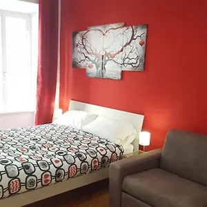 S. Peter - Quiet And Comfortable , Rzym Włochy