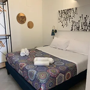 Kemonia Apartament