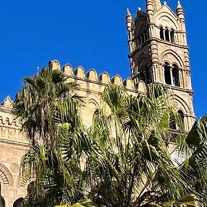  Appartamento Center Residenza In Cattedrale Superior
