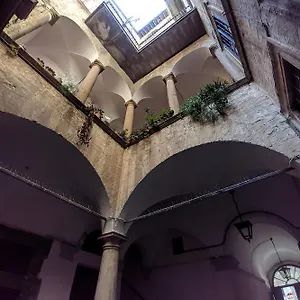 Casa Sant'ercolano , Perugia Włochy